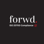 ISO 20700 Compliance